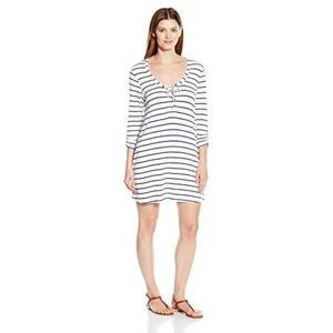 Kenneth Cole Reaction Women's